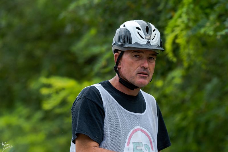 © Thomas Gutschi - Image from the Kolon Kupa photography project