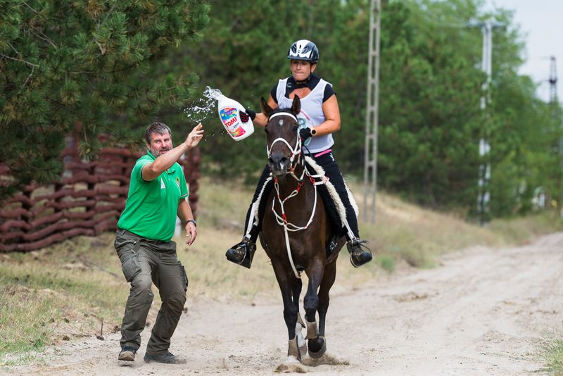 © Thomas Gutschi - have a drink