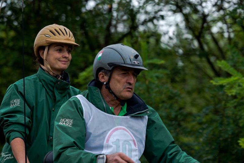 © Thomas Gutschi - Faces