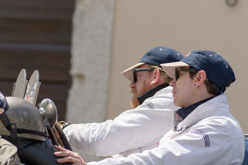 © Thomas Gutschi - Double