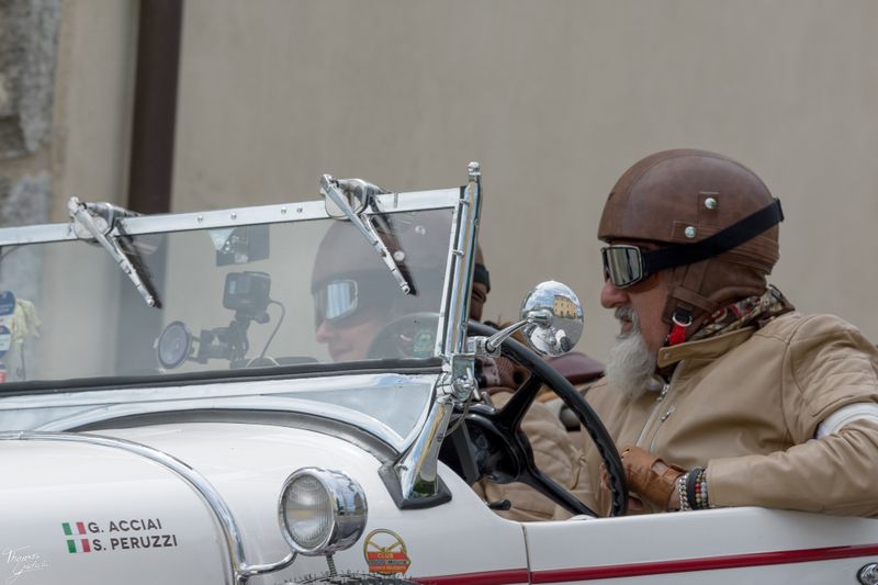 © Thomas Gutschi - Classics