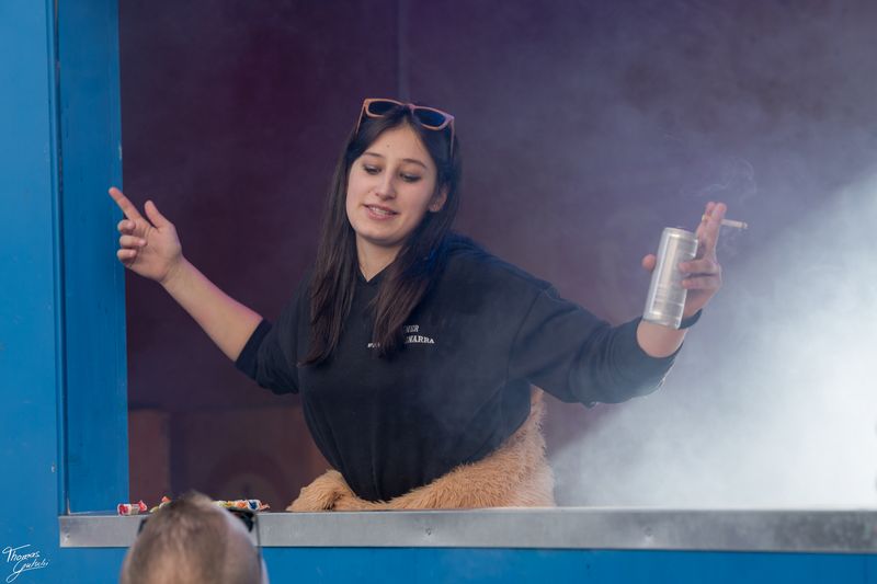 © Thomas Gutschi - ?