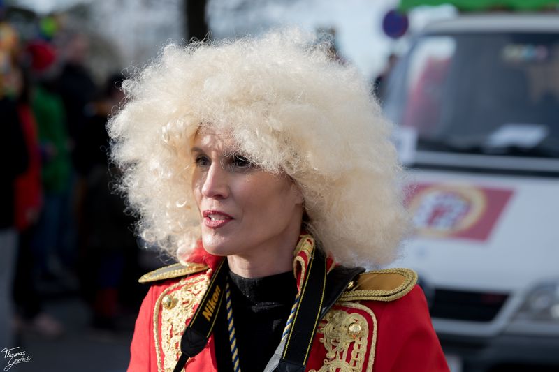 © Thomas Gutschi - Photographer