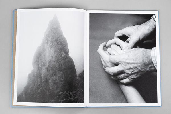 Image from a project on PhMuseum