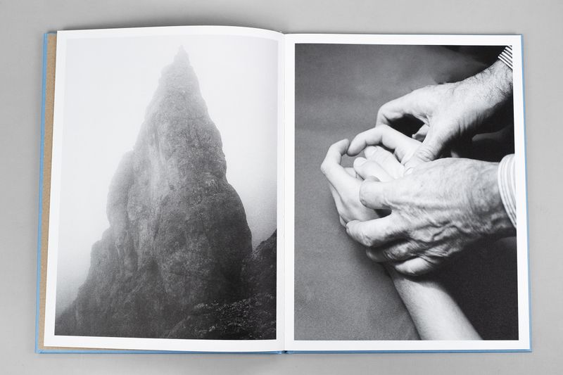 Image from a project on PhMuseum