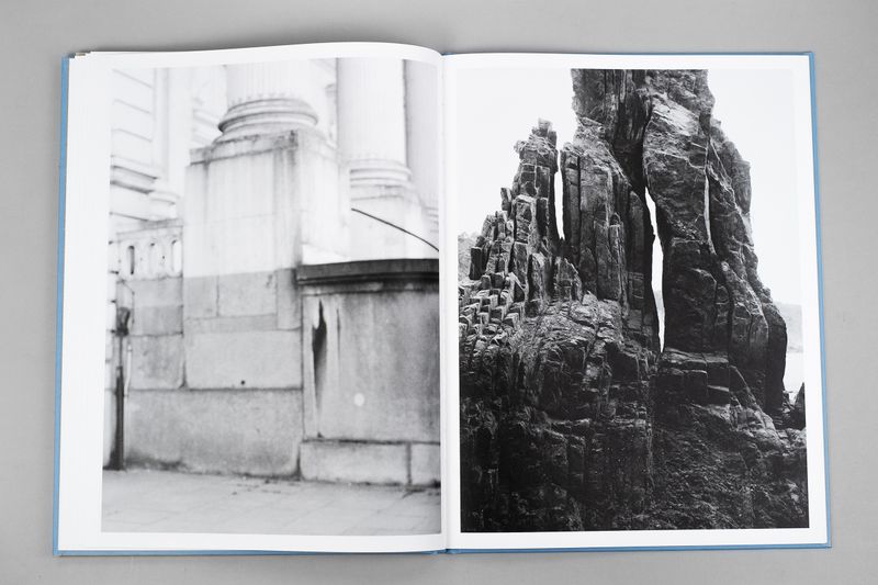 Image from a project on PhMuseum