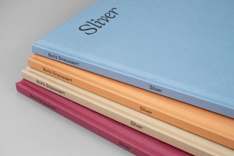 Image from a project on PhMuseum