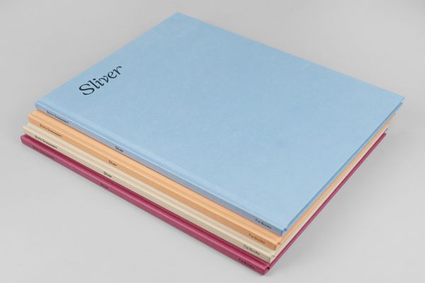 Image from a project on PhMuseum