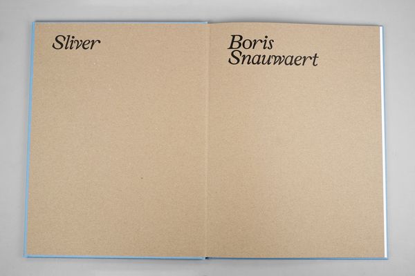 Image from a project on PhMuseum