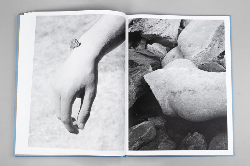 Image from a project on PhMuseum