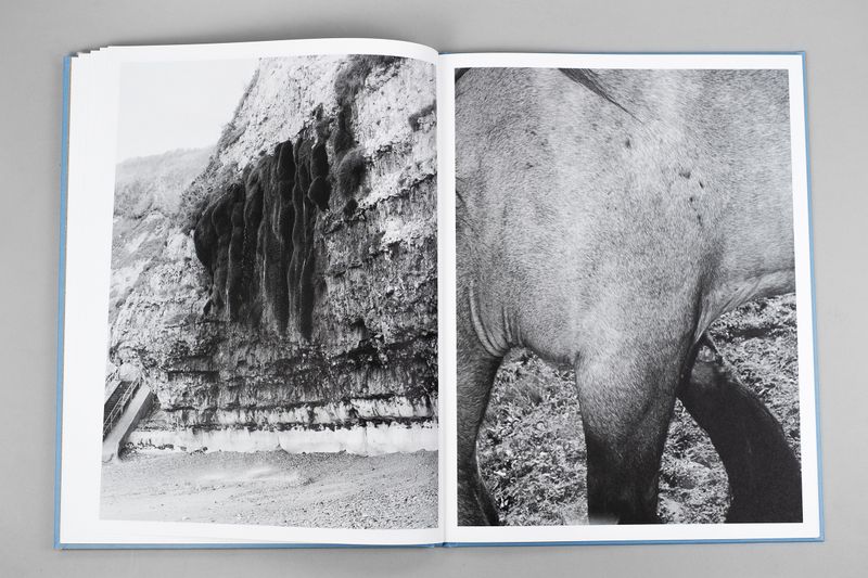 Image from a project on PhMuseum