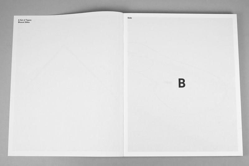 Image from a project on PhMuseum