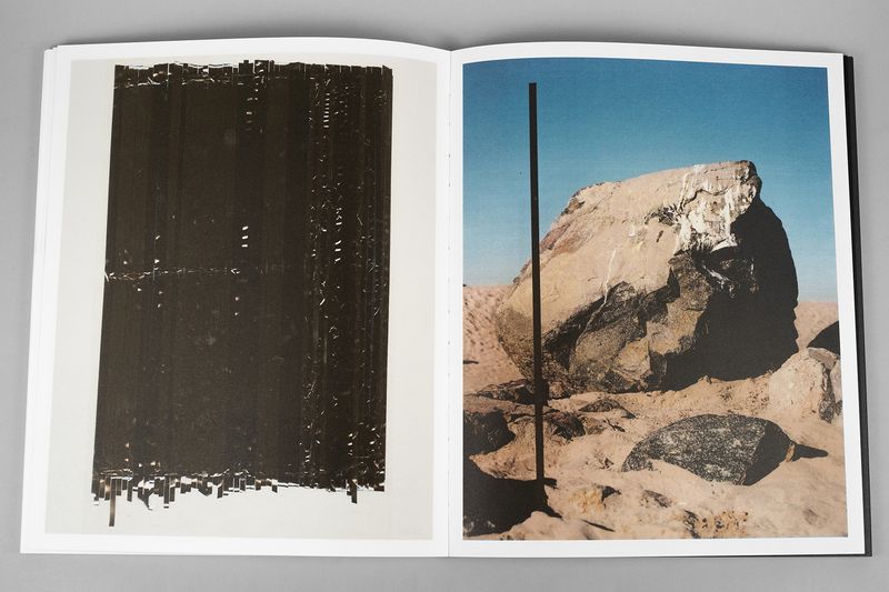 Image from a project on PhMuseum