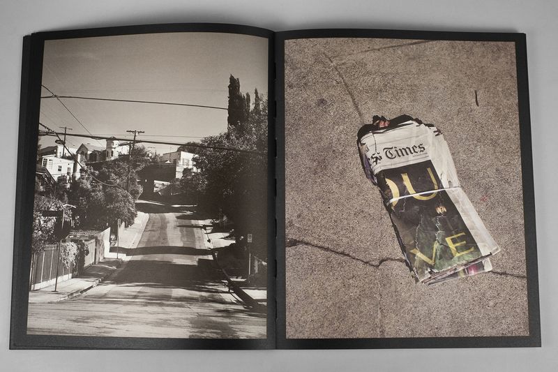 Image from a project on PhMuseum