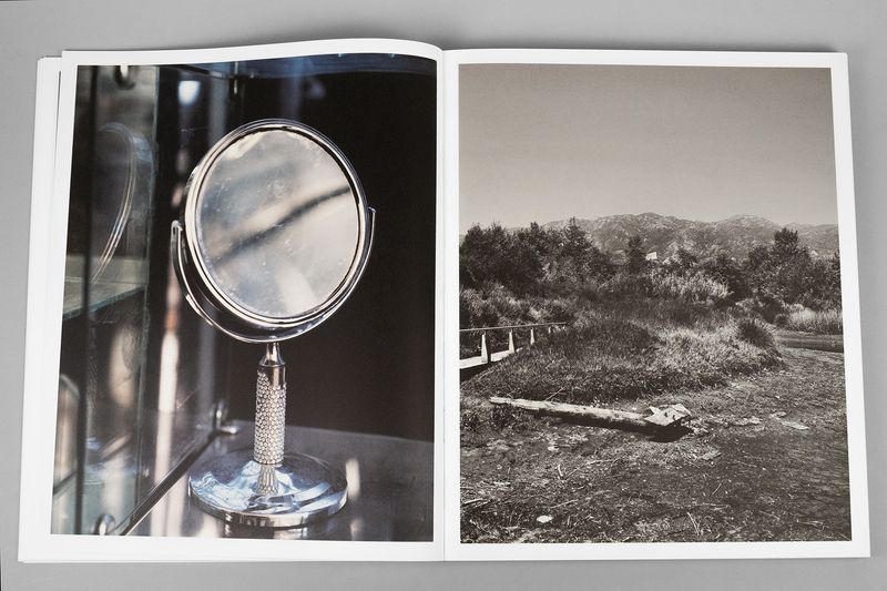 Image from a project on PhMuseum