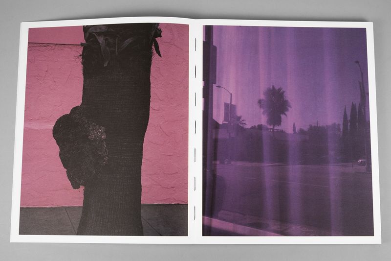 Image from a project on PhMuseum
