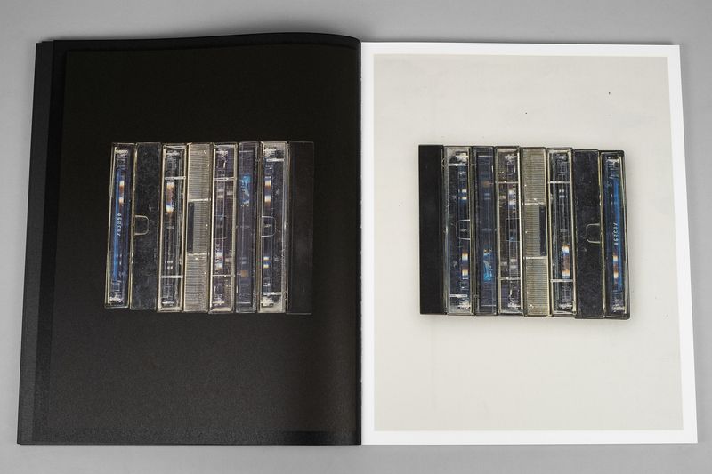Image from a project on PhMuseum