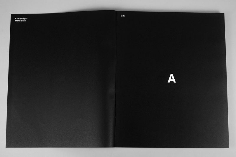 Image from a project on PhMuseum