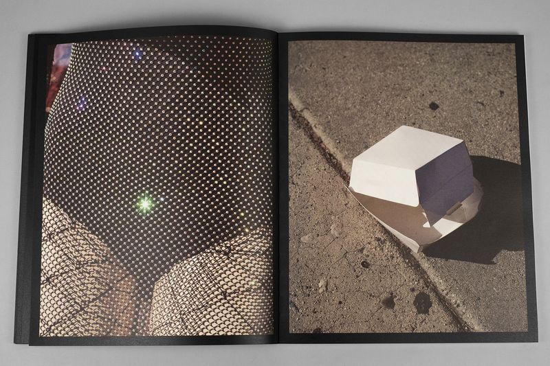 Image from a project on PhMuseum