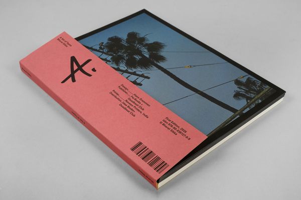 Image from a project on PhMuseum