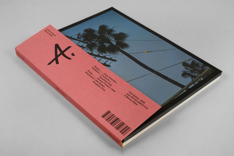 Image from a project on PhMuseum