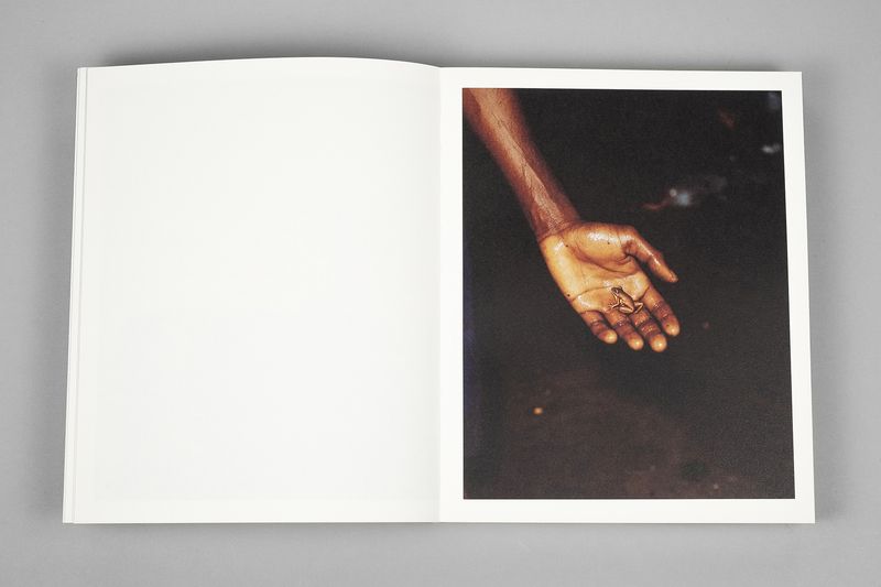 Image from a project on PhMuseum