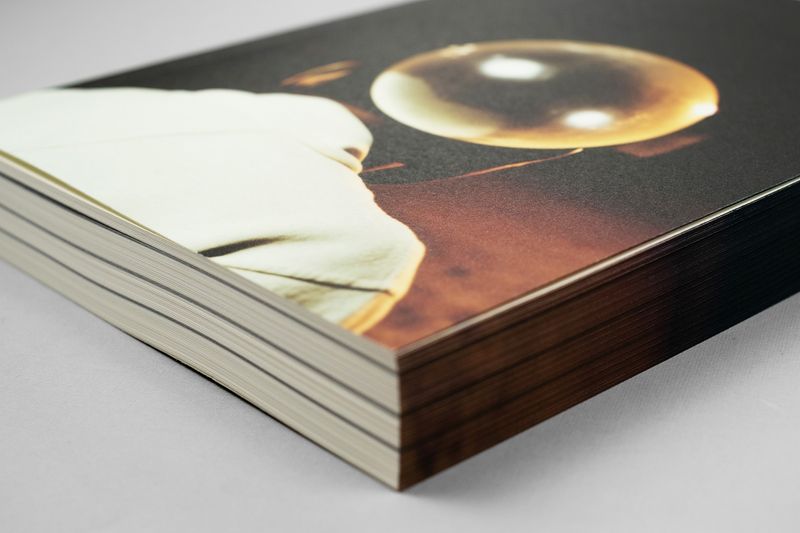 Image from a project on PhMuseum