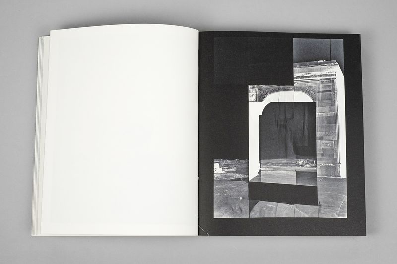 Image from a project on PhMuseum