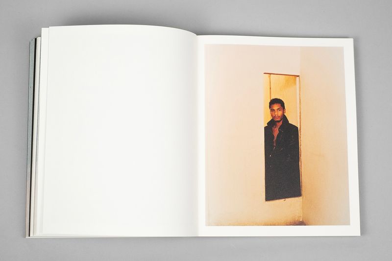 Image from a project on PhMuseum