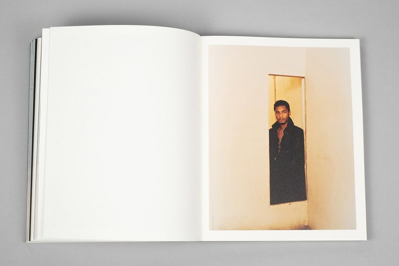 Image from a project on PhMuseum