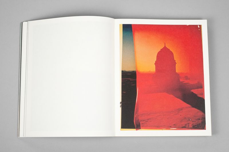 Image from a project on PhMuseum