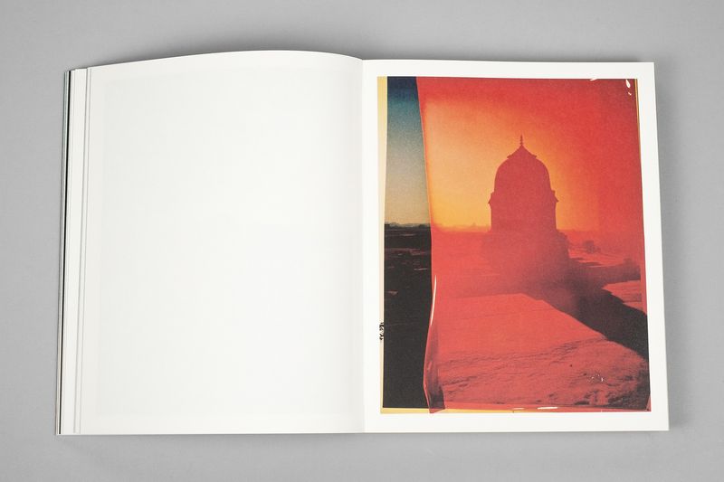 Image from a project on PhMuseum