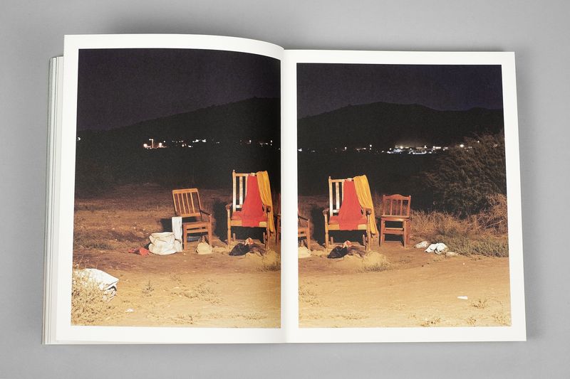 Image from a project on PhMuseum