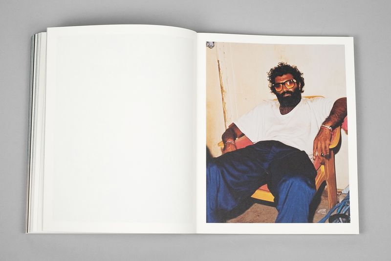 Image from a project on PhMuseum