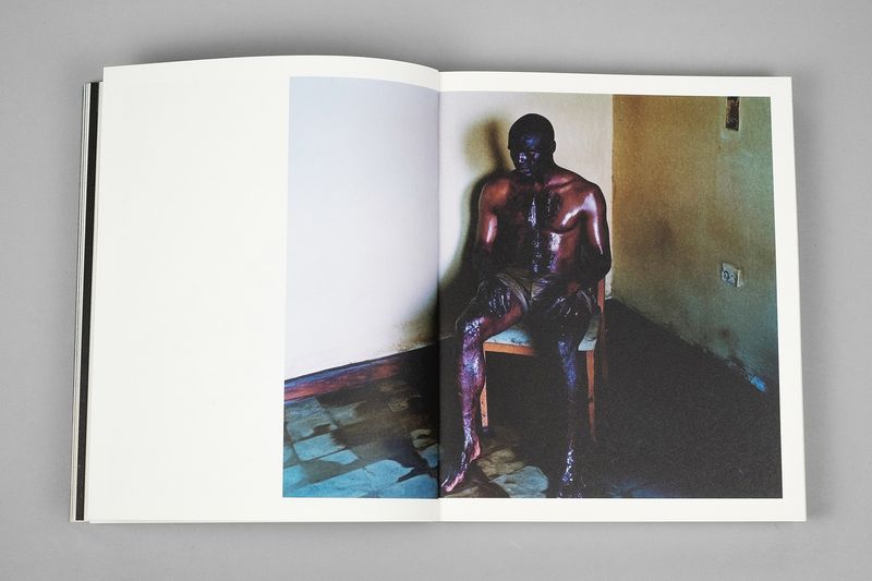 Image from a project on PhMuseum