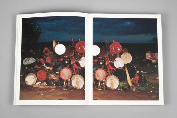 Image from a project on PhMuseum