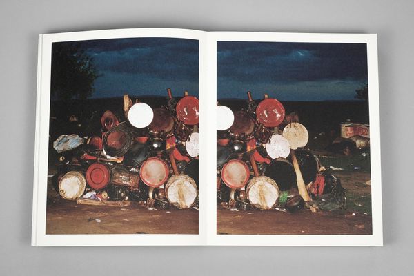 Image from a project on PhMuseum