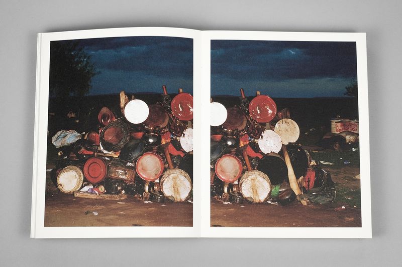 Image from a project on PhMuseum