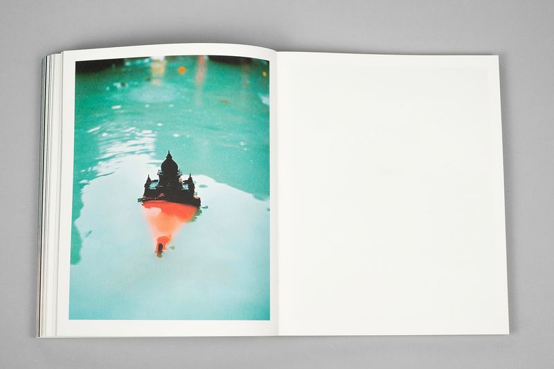 Image from a project on PhMuseum