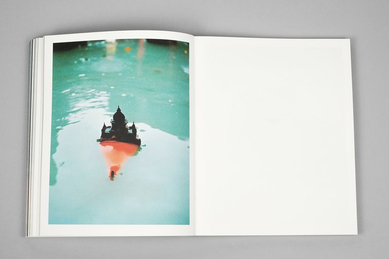 Image from a project on PhMuseum