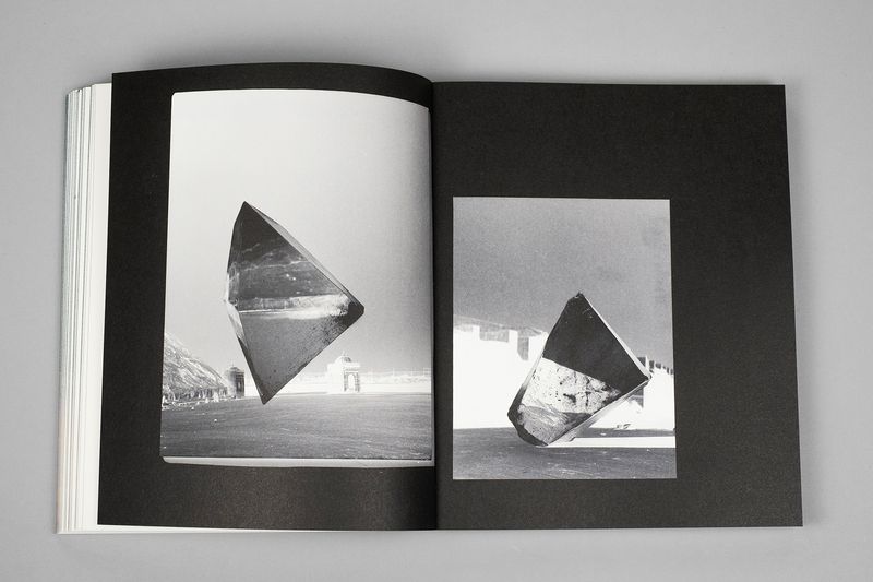 Image from a project on PhMuseum