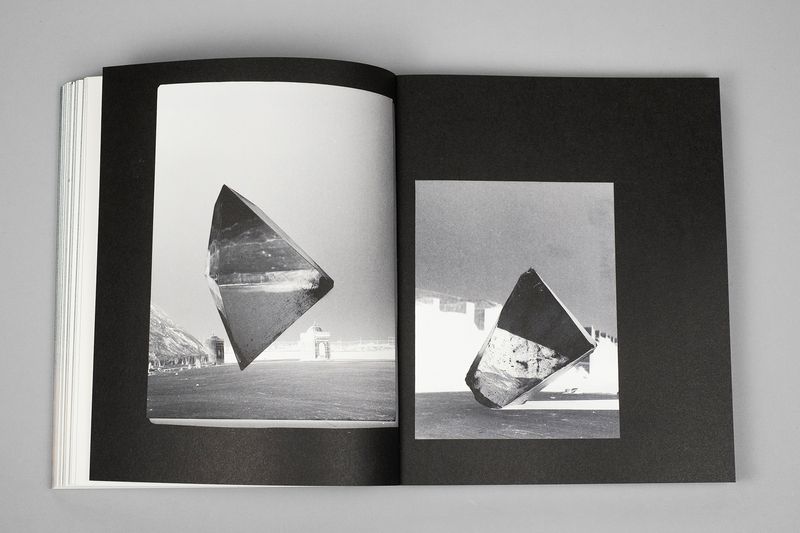 Image from a project on PhMuseum