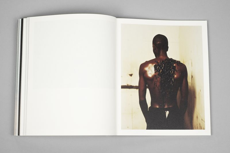 Image from a project on PhMuseum