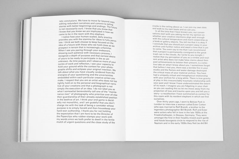 Image from a project on PhMuseum