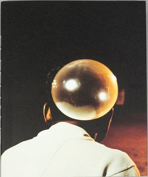 Bharat Sikka — Elephant in the Room