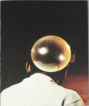 Bharat Sikka — Elephant in the Room