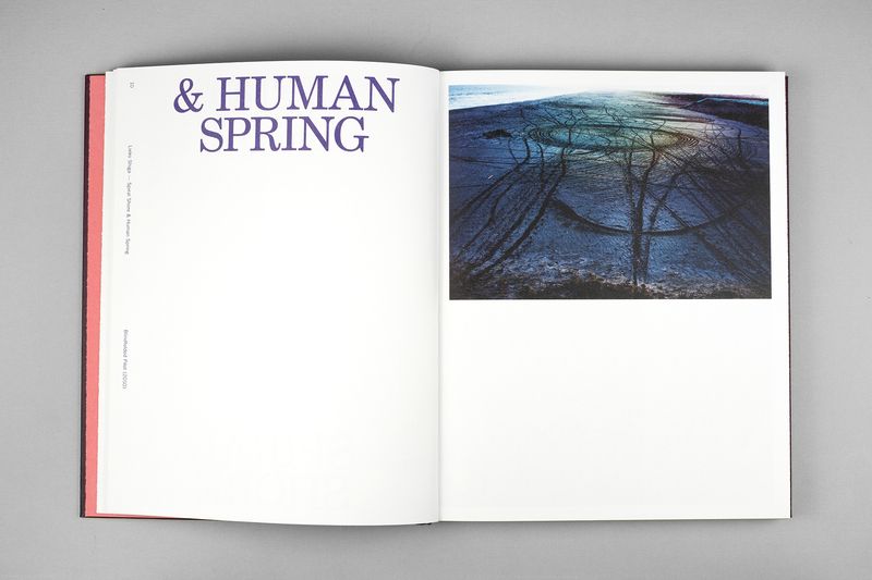 Image from a project on PhMuseum