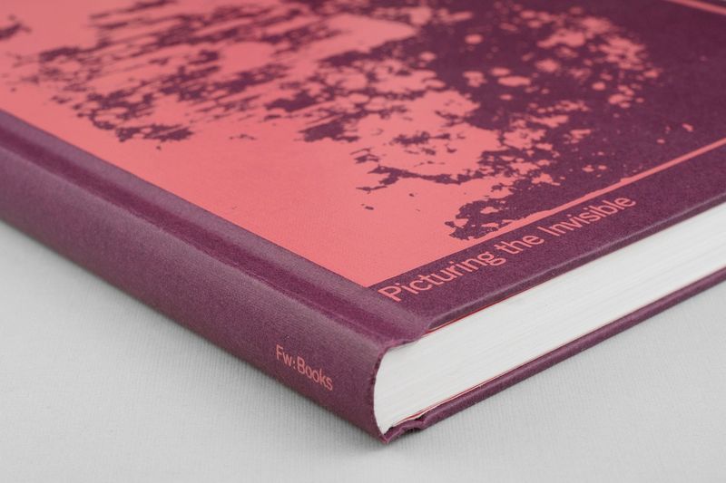 Image from a project on PhMuseum