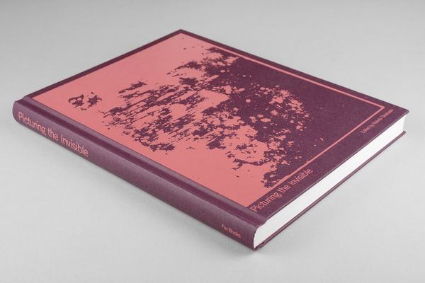 Image from a project on PhMuseum