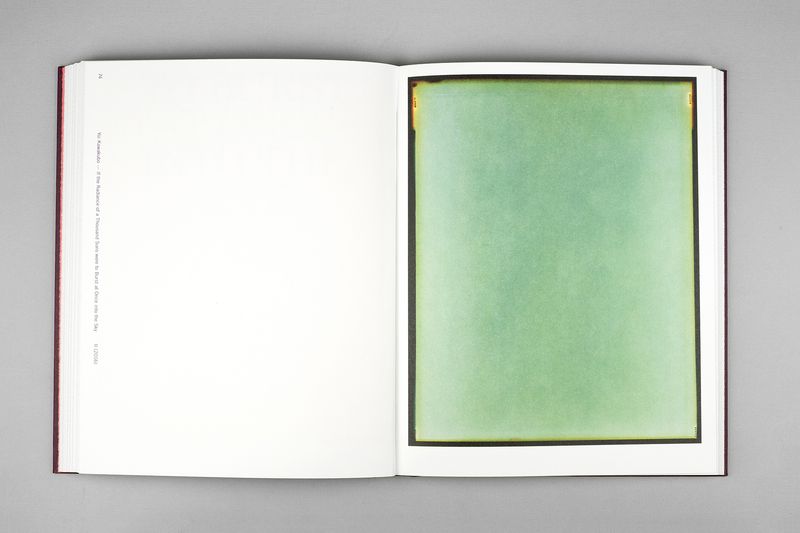 Image from a project on PhMuseum